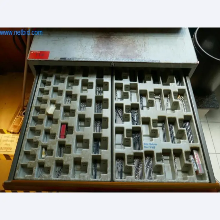 Maszyny do cięcia, maszyny ręczne-2