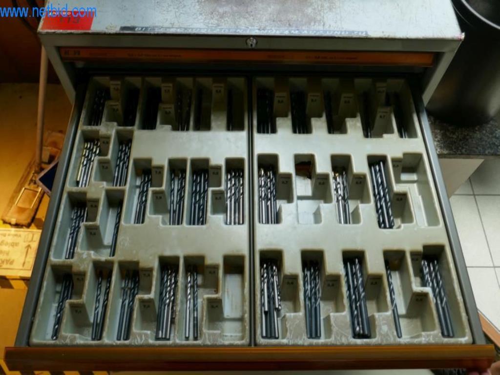 Řezací stroje, ruční stroje-3