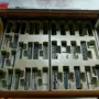 thumbnail-Snijmachines, handmatige machines-3