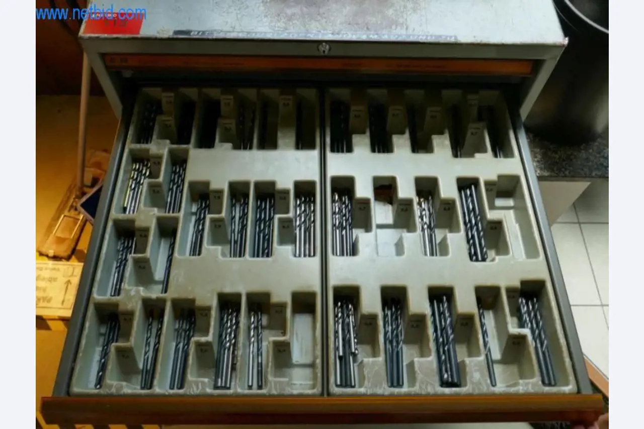 Maszyny do cięcia, maszyny ręczne-3