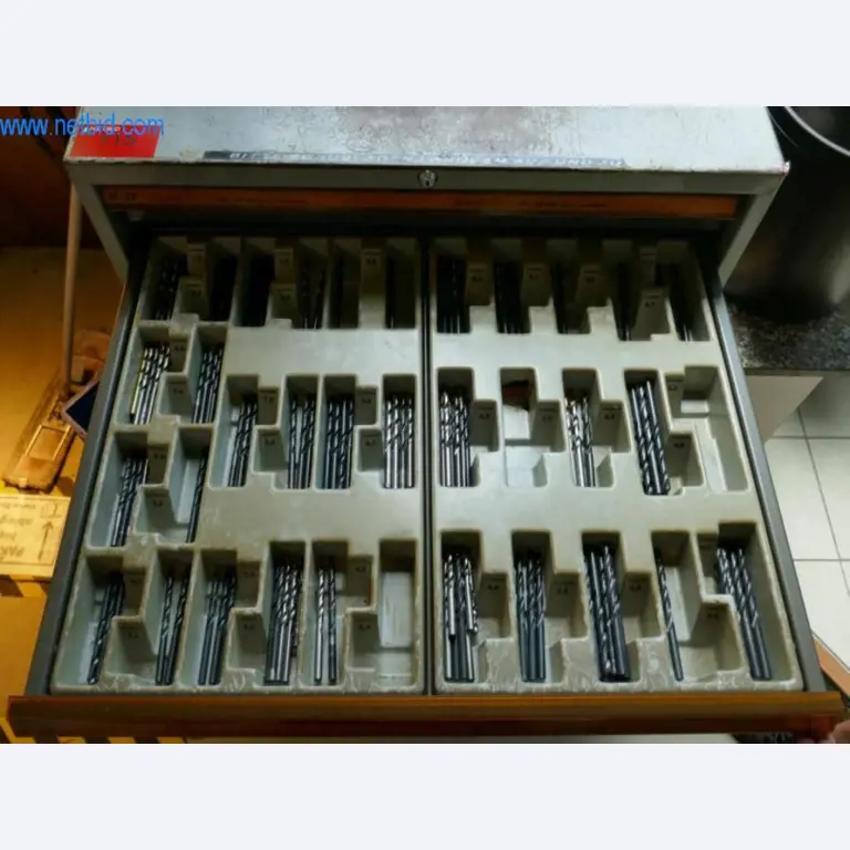 Maszyny do cięcia, maszyny ręczne-3