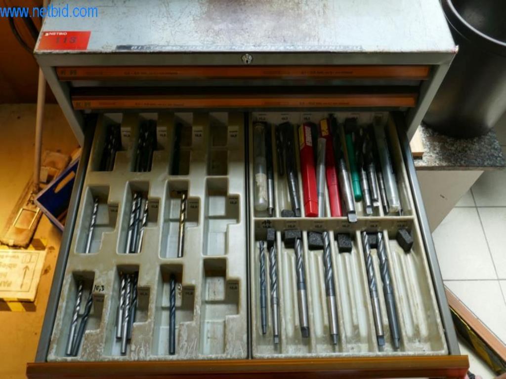 Řezací stroje, ruční stroje-4