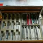 thumbnail-Snijmachines, handmatige machines-4