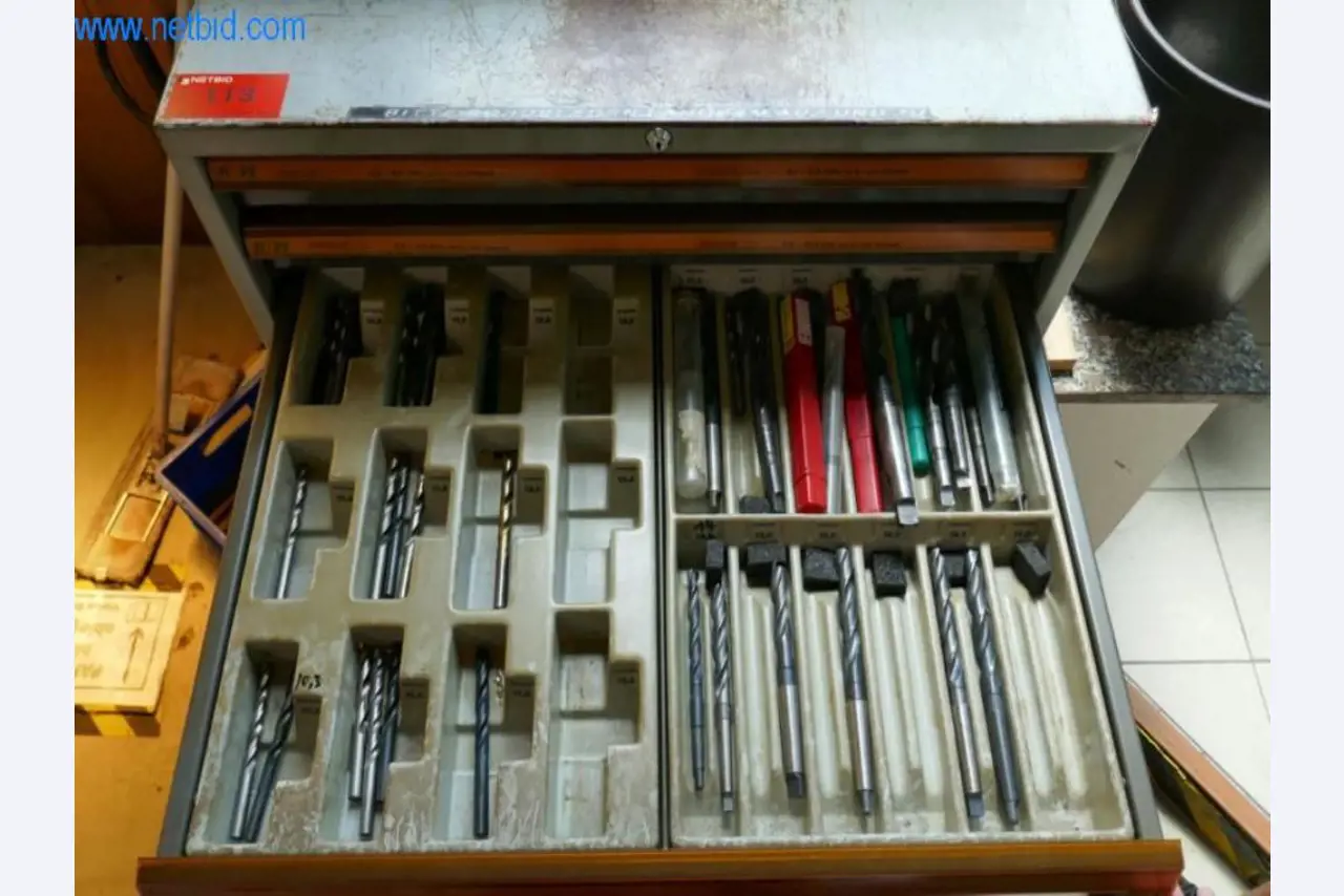 Maszyny do cięcia, maszyny ręczne-4