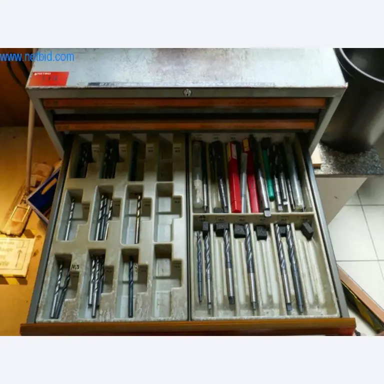 Maszyny do cięcia, maszyny ręczne-4