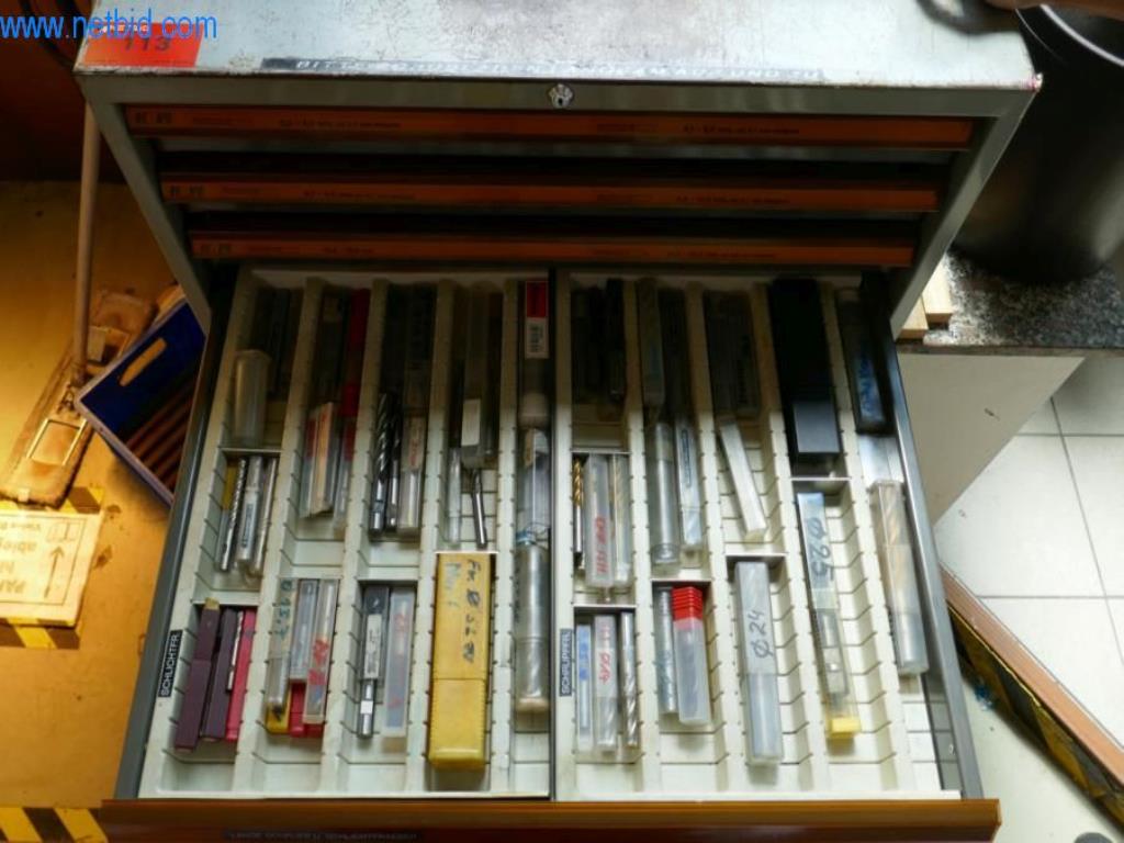 Řezací stroje, ruční stroje-5