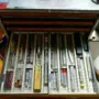 thumbnail-Snijmachines, handmatige machines-5