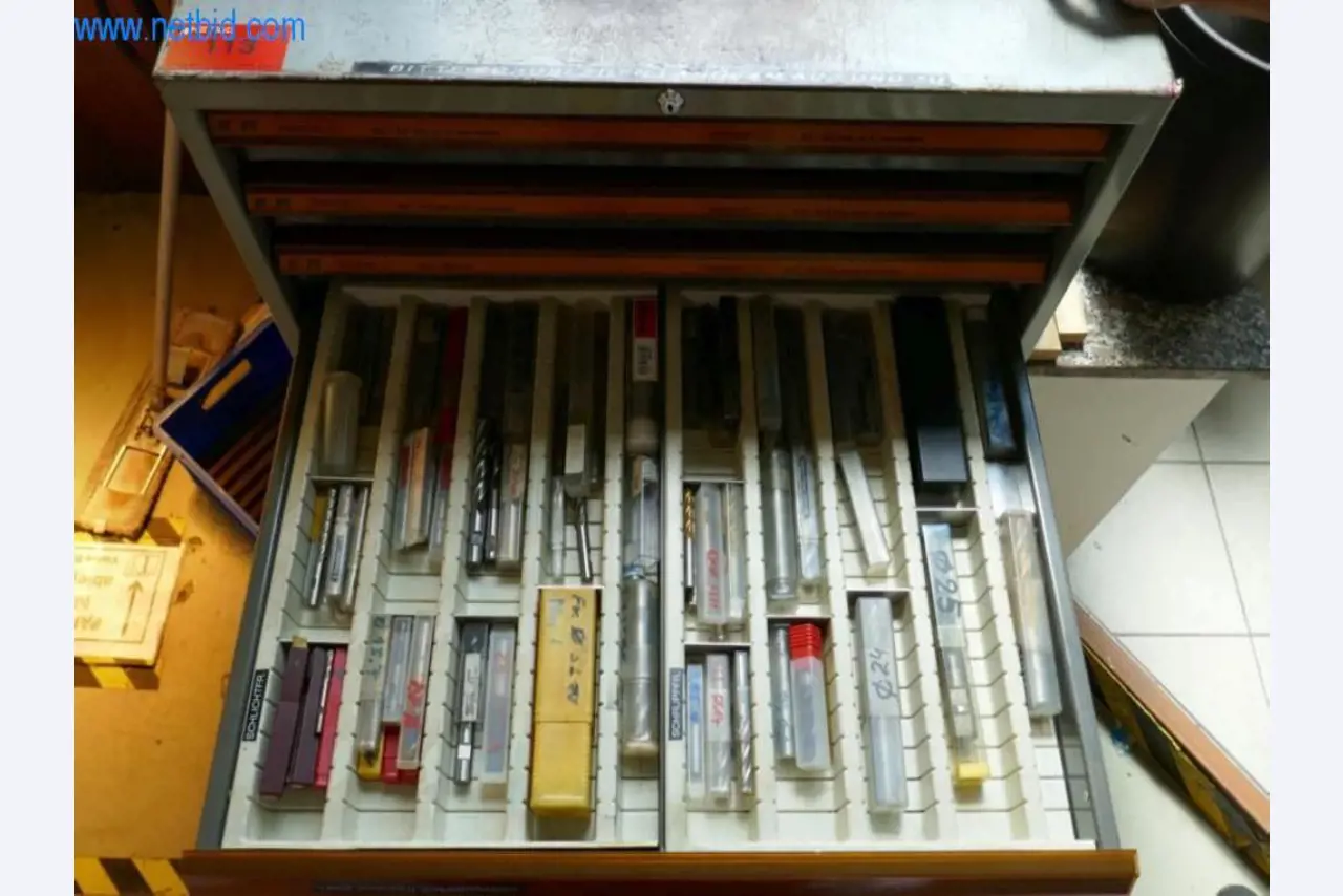 Maszyny do cięcia, maszyny ręczne-5