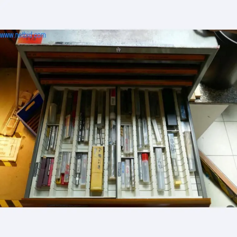 Maszyny do cięcia, maszyny ręczne-5