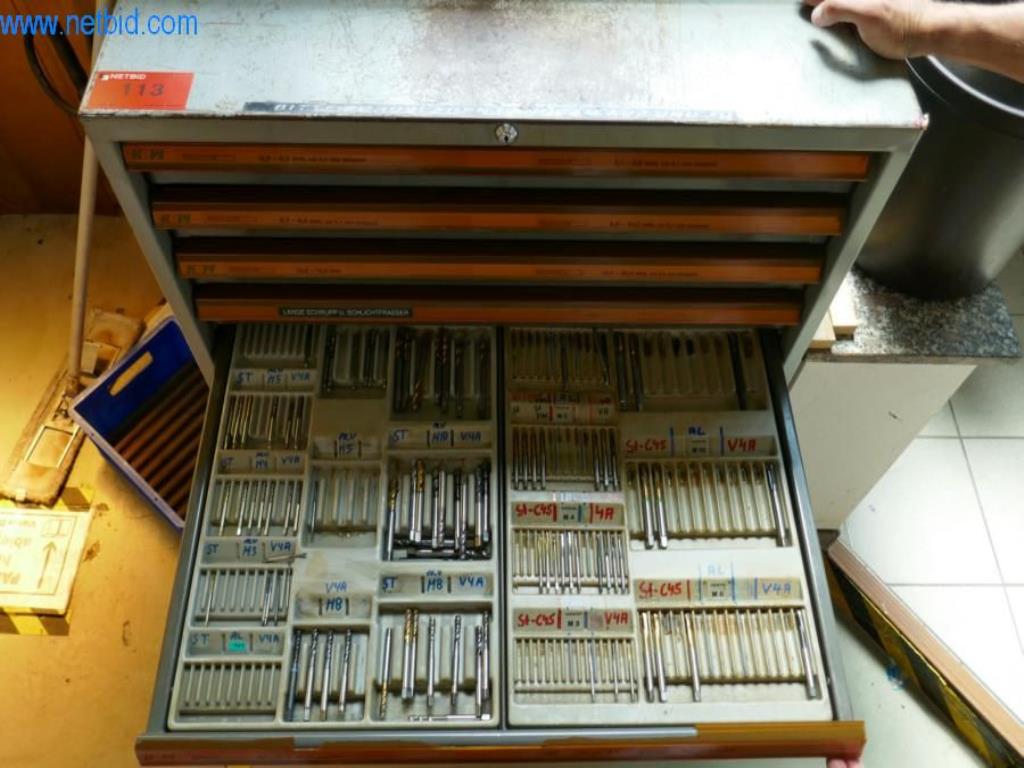 Řezací stroje, ruční stroje-6