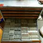 thumbnail-Snijmachines, handmatige machines-6