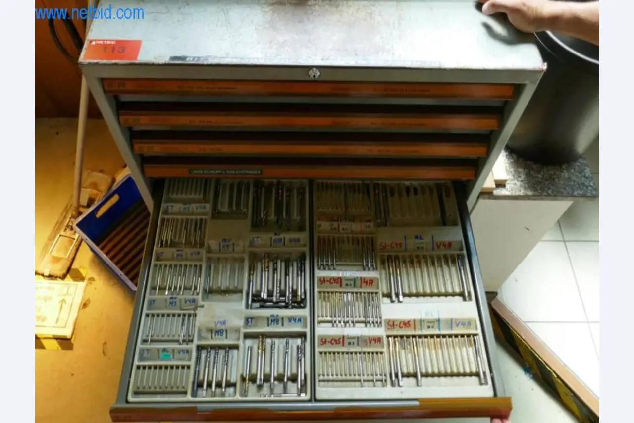 Maszyny do cięcia, maszyny ręczne-6