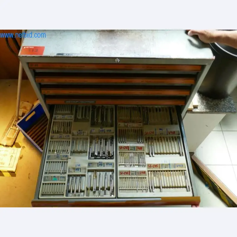 Maszyny do cięcia, maszyny ręczne-6