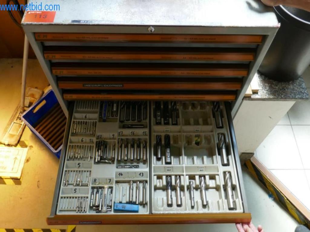 Řezací stroje, ruční stroje-7