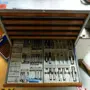 thumbnail-Snijmachines, handmatige machines-7