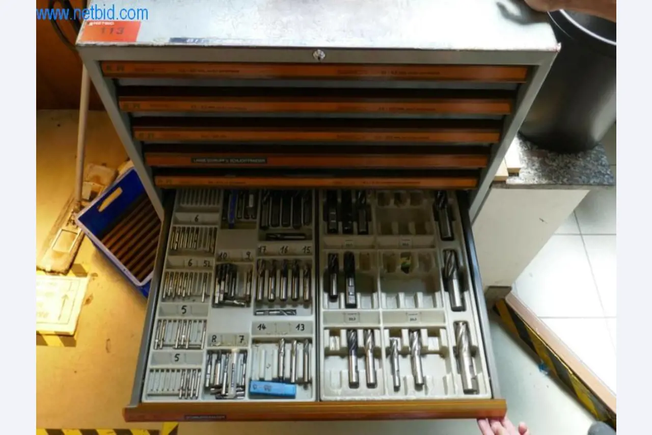 Maszyny do cięcia, maszyny ręczne-7