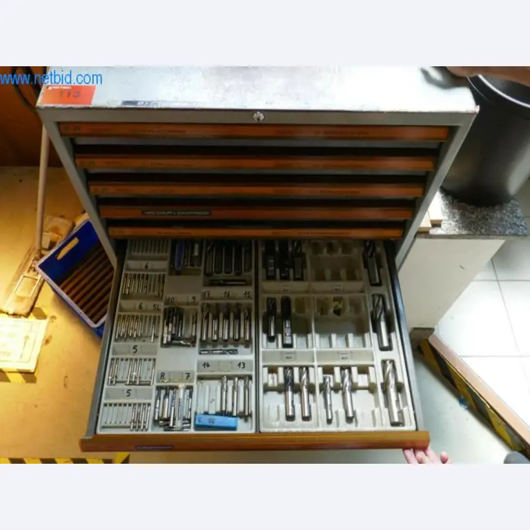 Maszyny do cięcia, maszyny ręczne-7