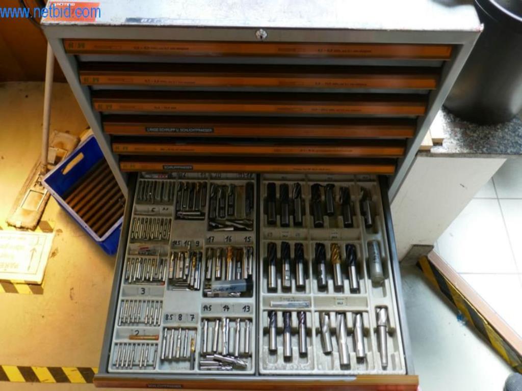 Řezací stroje, ruční stroje-8