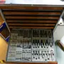 thumbnail-Snijmachines, handmatige machines-8