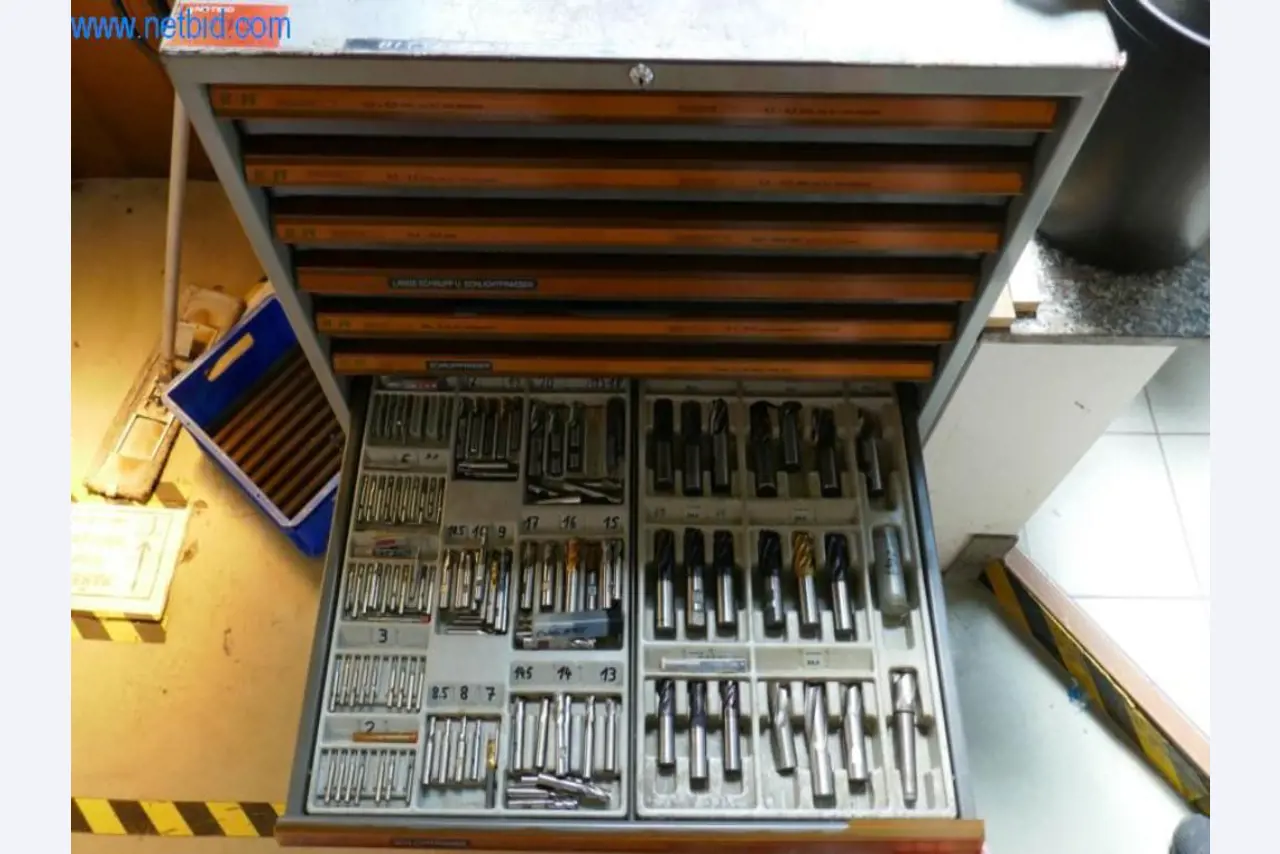 Maszyny do cięcia, maszyny ręczne-8