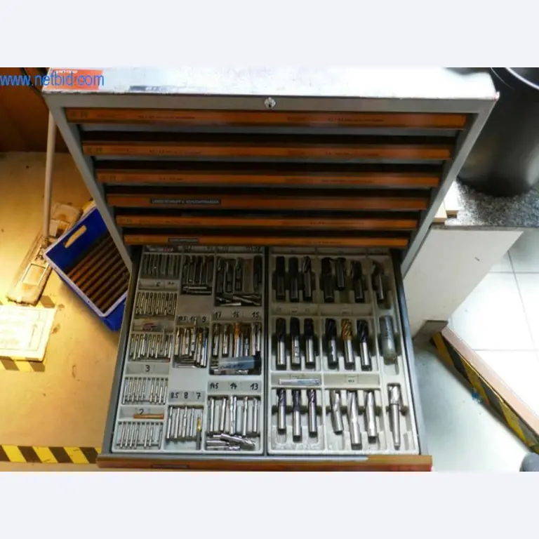 Maszyny do cięcia, maszyny ręczne-8