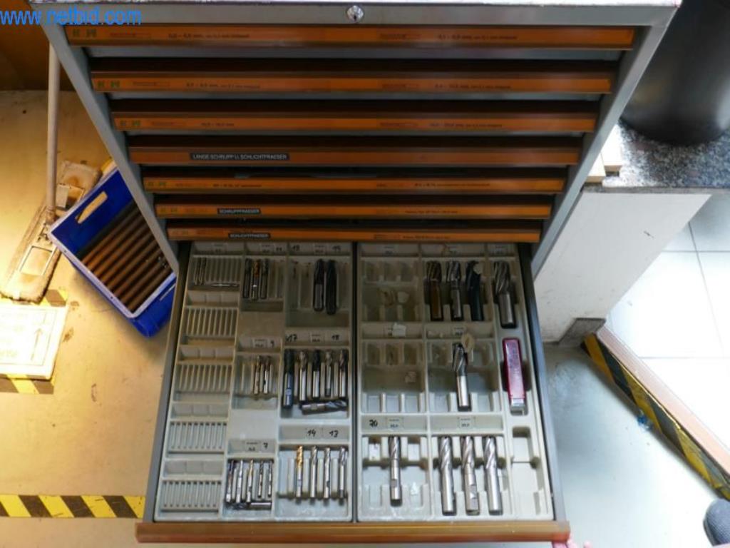 Řezací stroje, ruční stroje-9