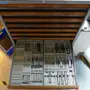 thumbnail-Snijmachines, handmatige machines-9