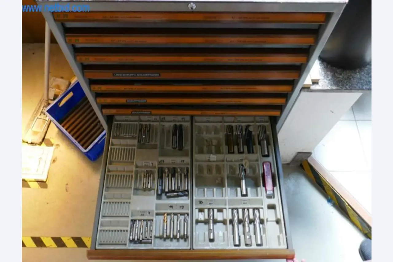 Maszyny do cięcia, maszyny ręczne-9