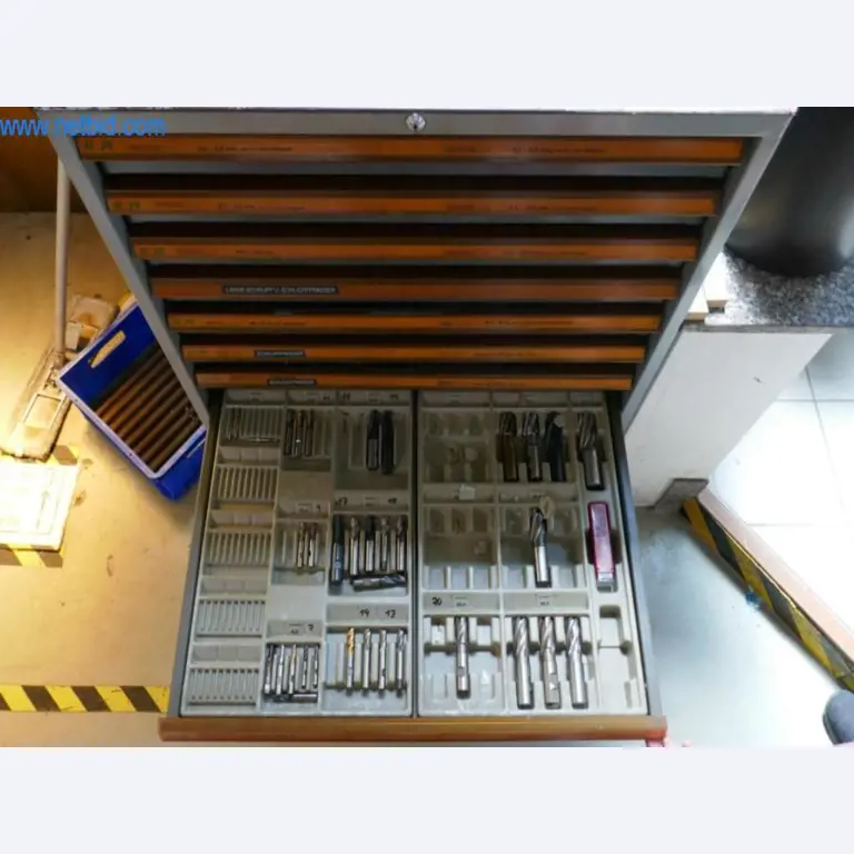 Maszyny do cięcia, maszyny ręczne-9