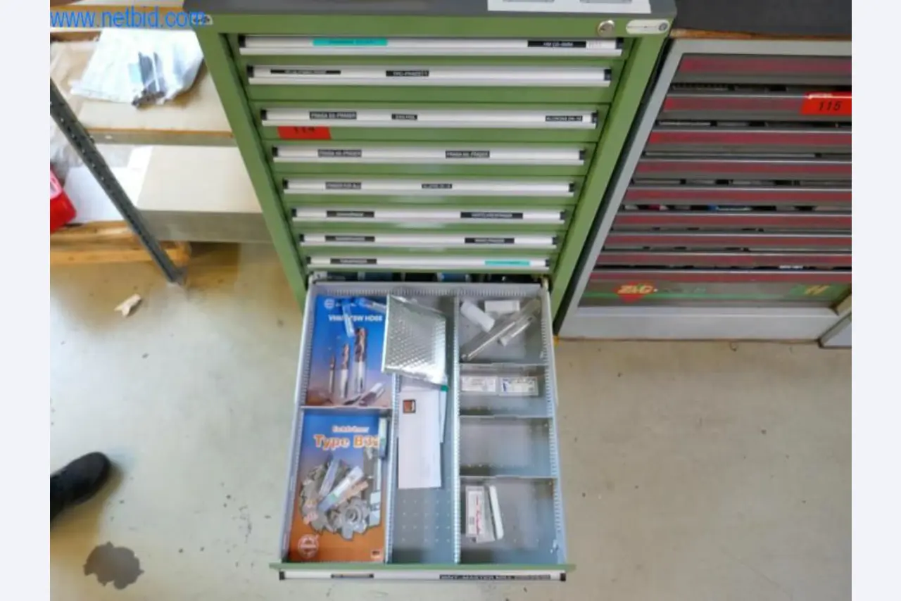 Cutting machines, hand machines-10