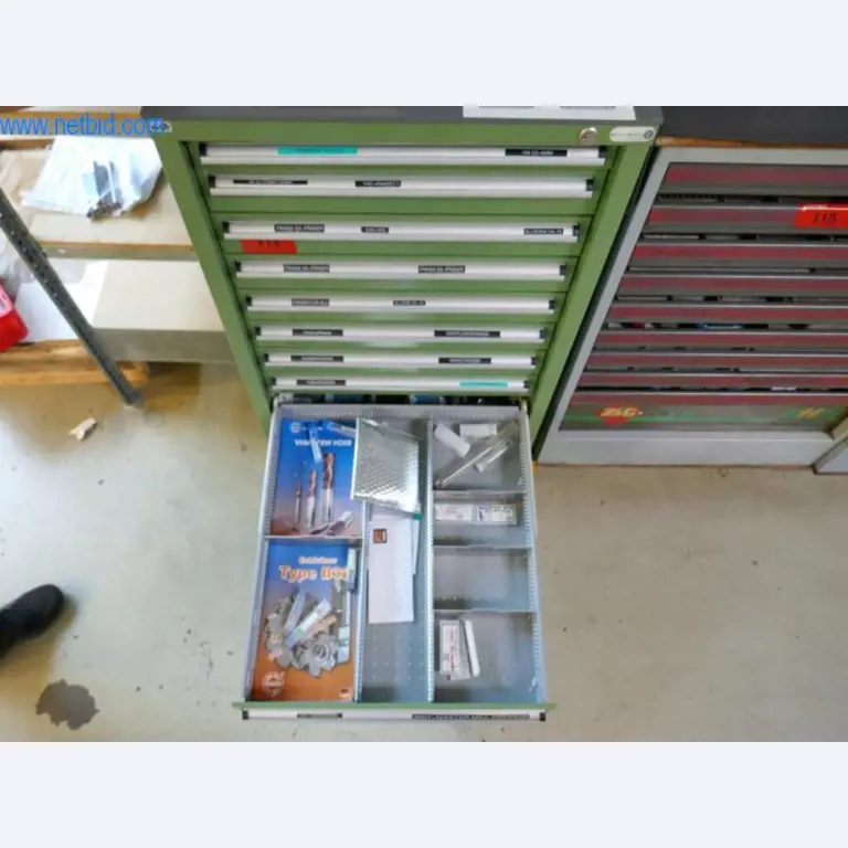 Cutting machines, hand machines-10