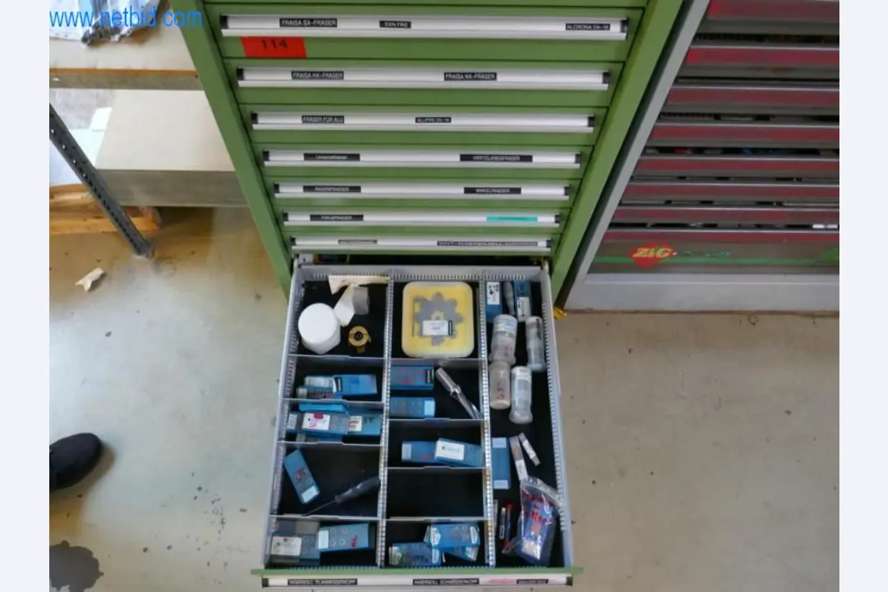 Cutting machines, hand machines-11