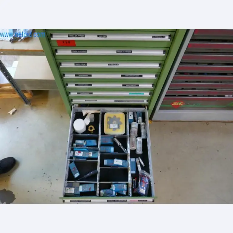 Cutting machines, hand machines-11