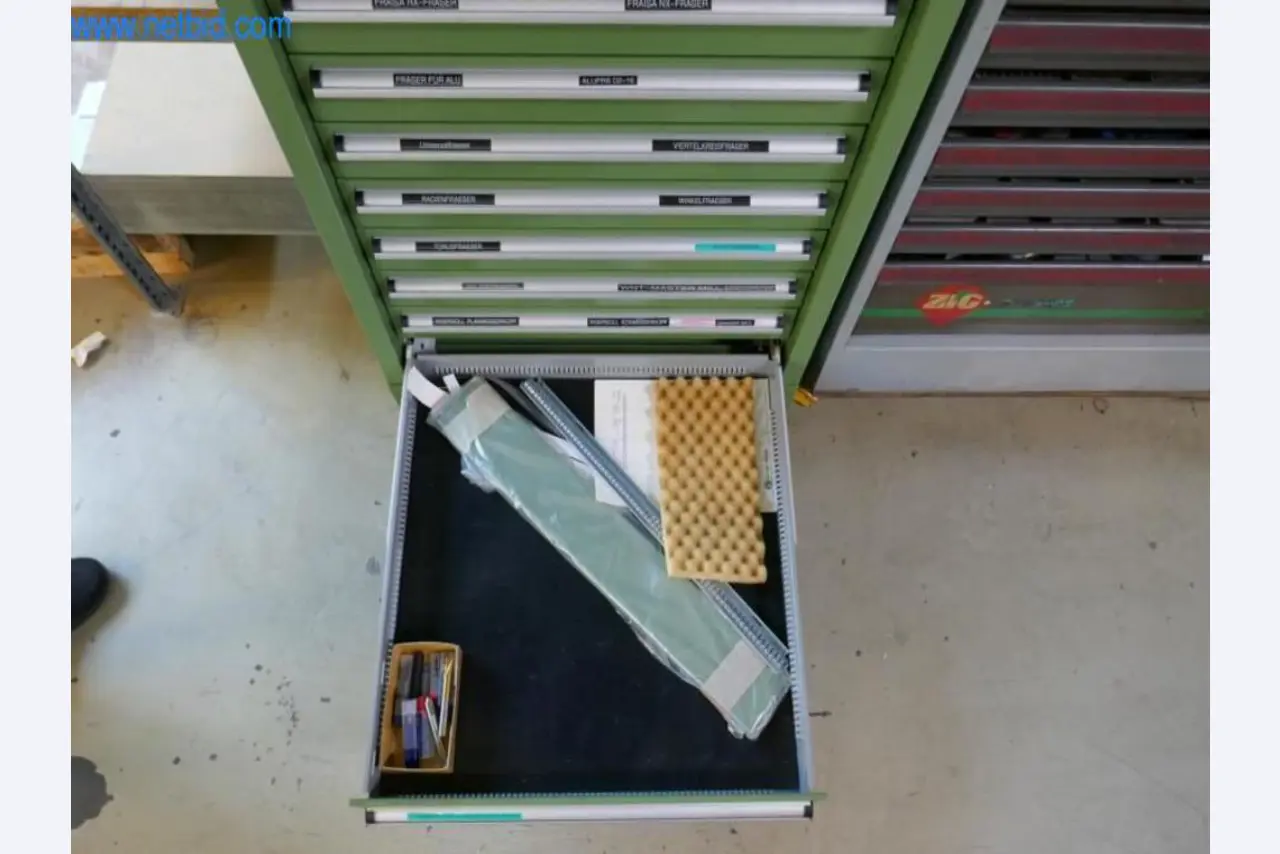 Cutting machines, hand machines-12