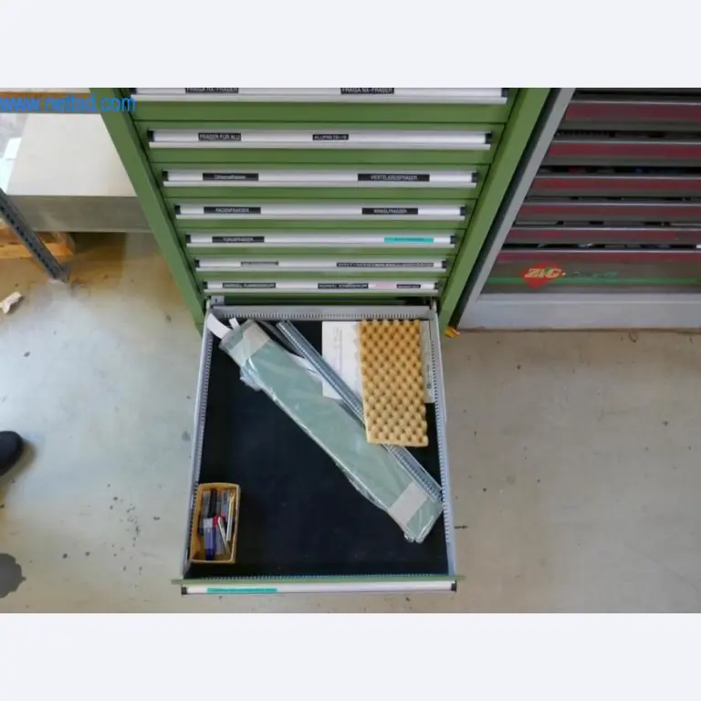 Cutting machines, hand machines-12