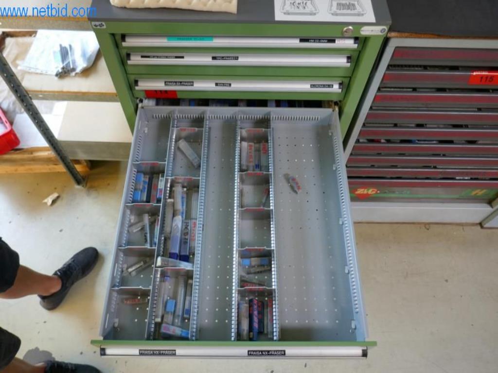 Machines d'enlèvement de copeaux, machines manuelles-1