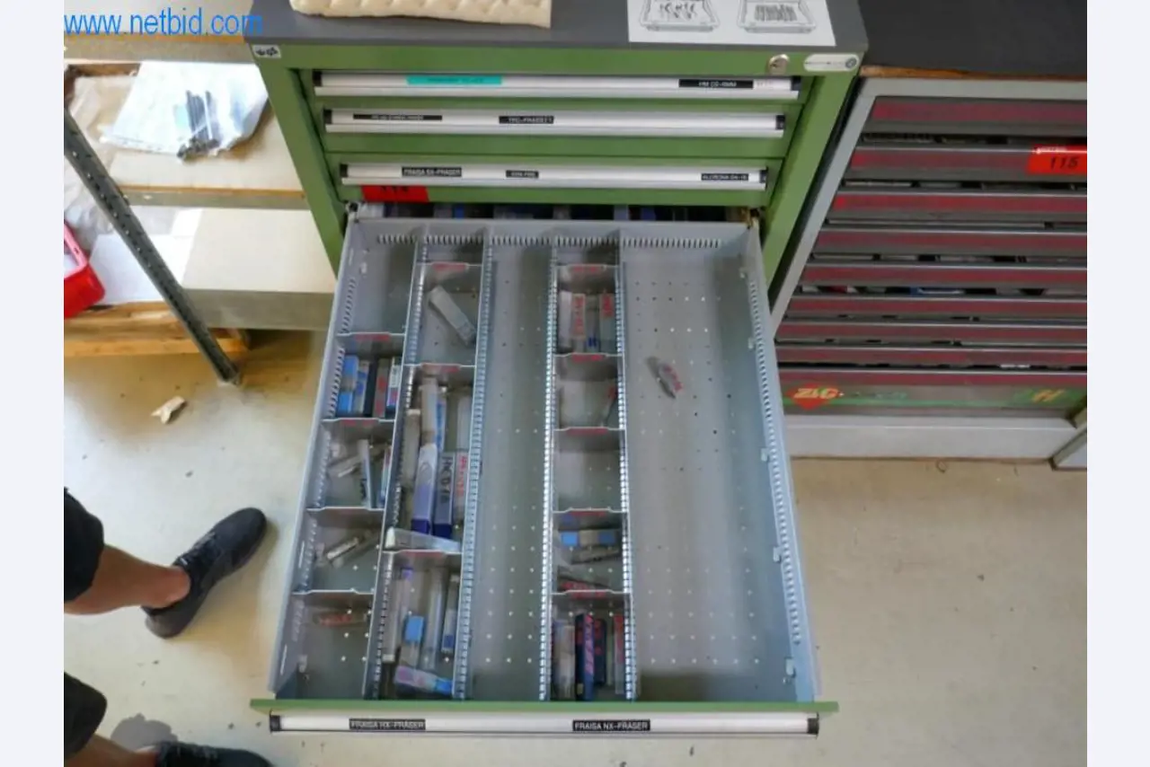 Cutting machines, hand machines-1