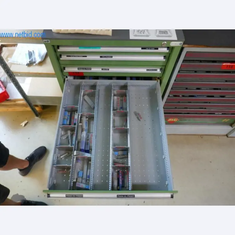 Cutting machines, hand machines-1