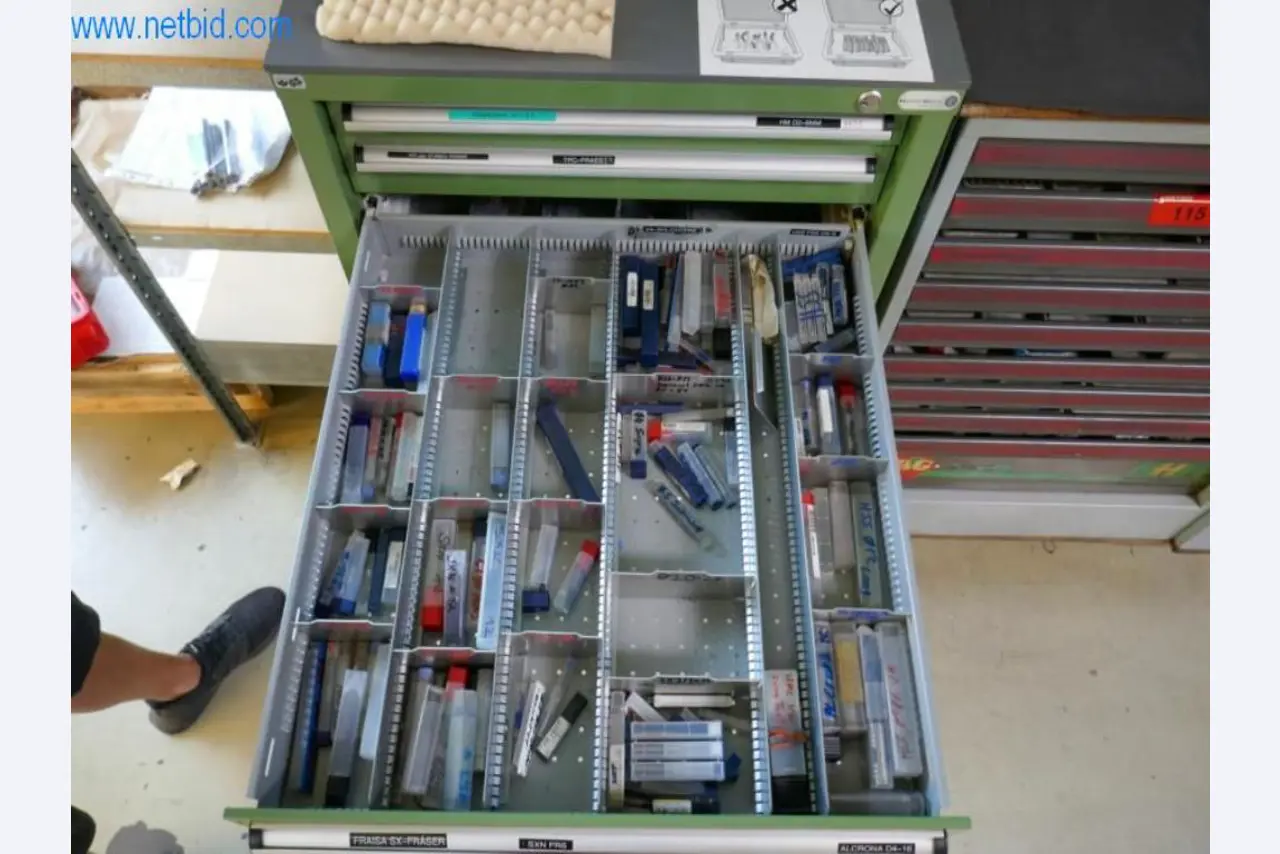 Cutting machines, hand machines-2