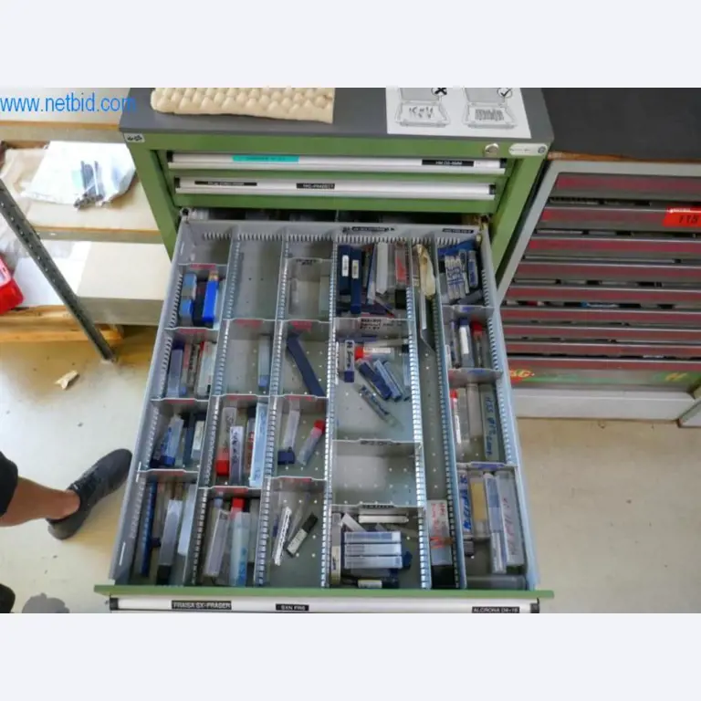 Cutting machines, hand machines-2