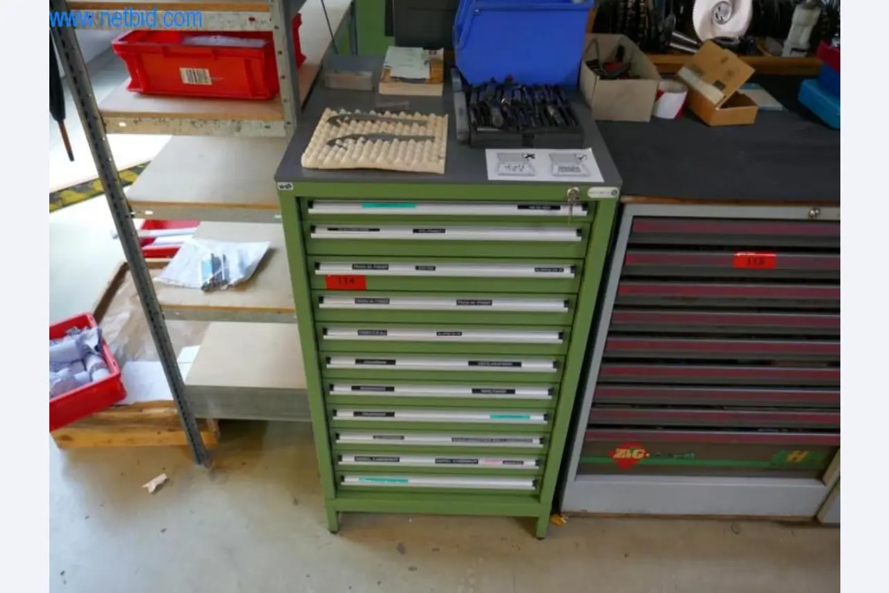 Cutting machines, hand machines-3