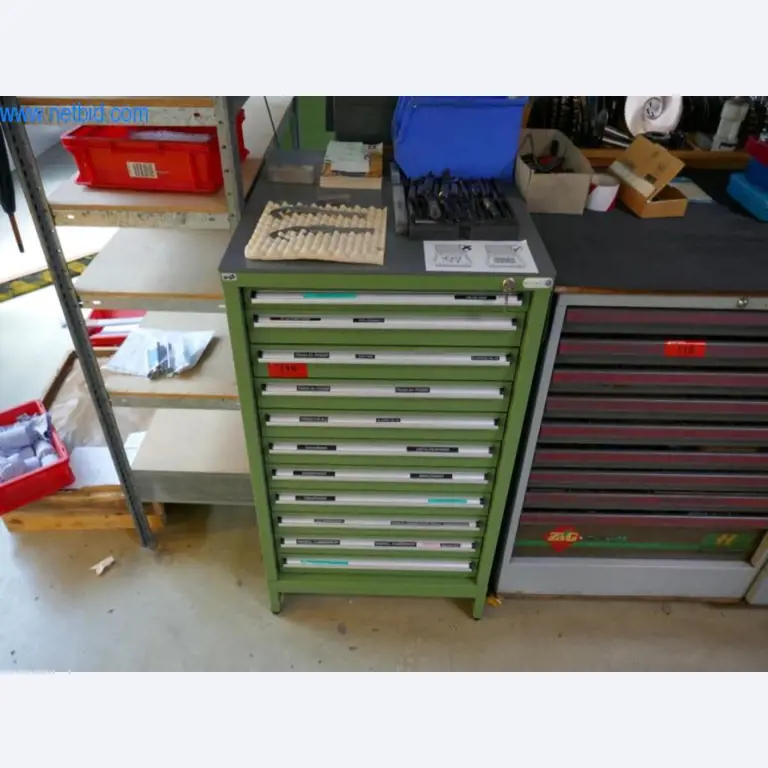 Cutting machines, hand machines-3