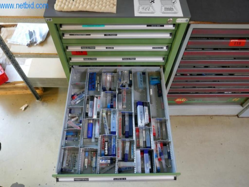 Machines d'enlèvement de copeaux, machines manuelles-4