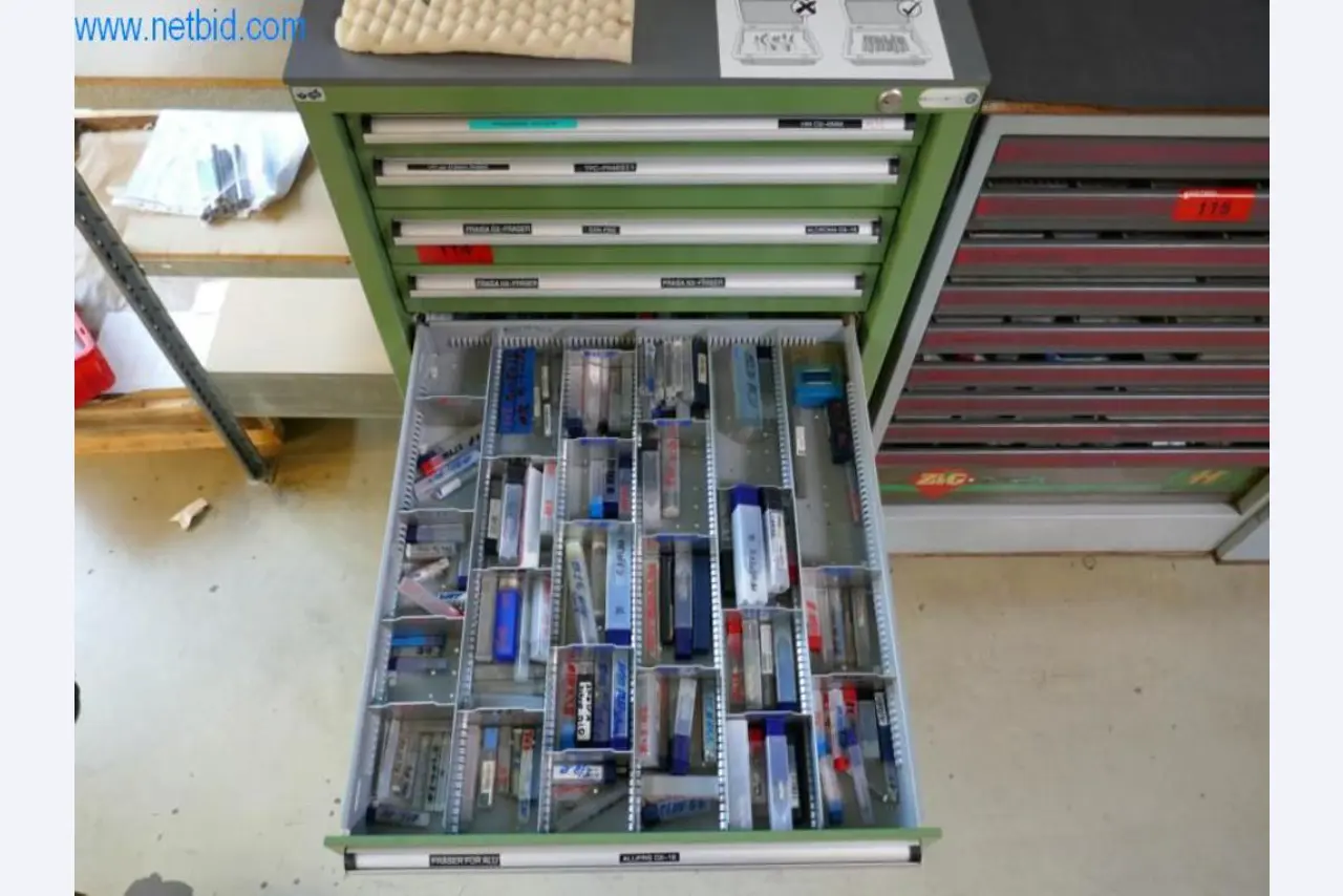 Cutting machines, hand machines-4