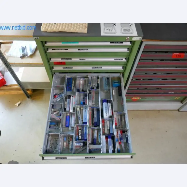 Cutting machines, hand machines-4