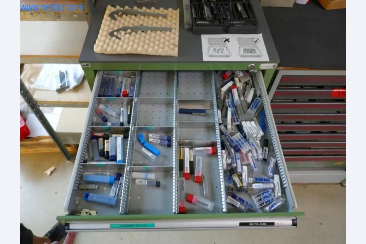 Cutting machines, hand machines-5