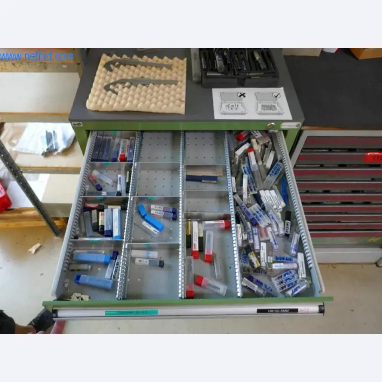 Cutting machines, hand machines-5