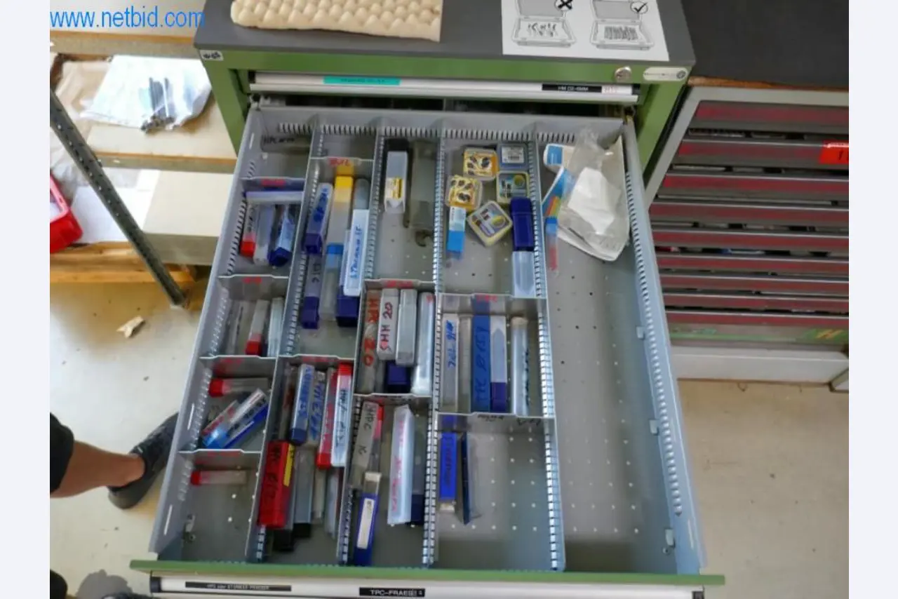 Cutting machines, hand machines-6