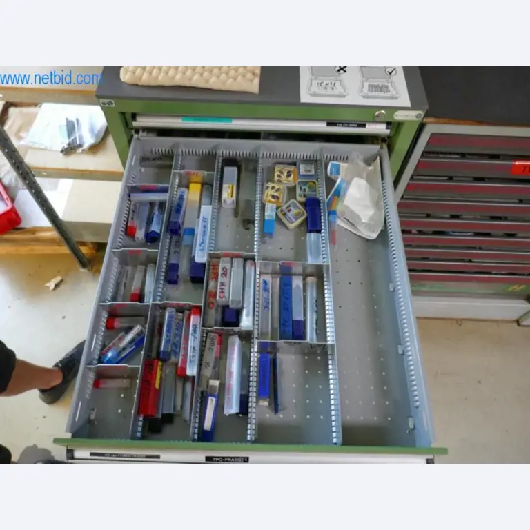 Cutting machines, hand machines-6