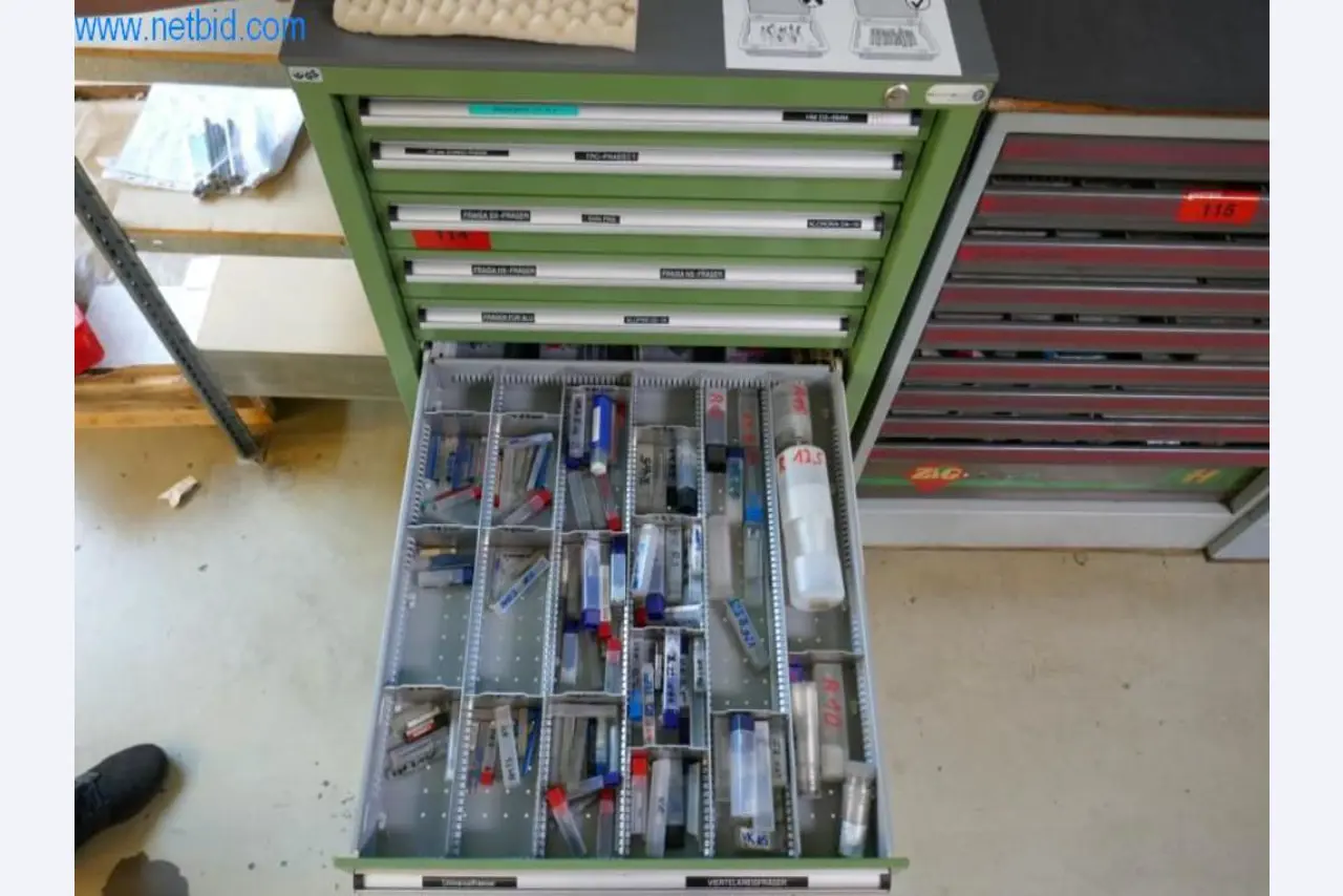 Cutting machines, hand machines-7